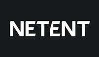 NetEnt